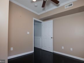 1126 E Wilt Street, Philadelphia PA 19125