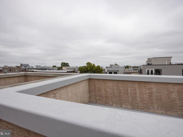 1126 E Wilt Street, Philadelphia PA 19125