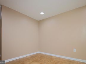 1126 E Wilt Street, Philadelphia PA 19125