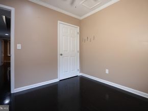 1126 E Wilt Street, Philadelphia PA 19125