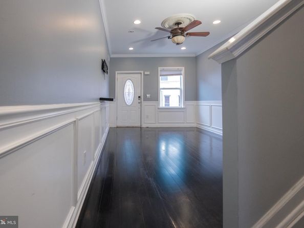 1126 E Wilt Street, Philadelphia PA 19125