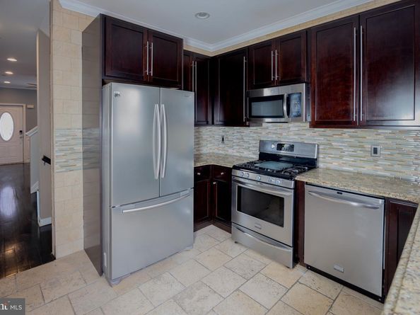 1126 E Wilt Street, Philadelphia PA 19125