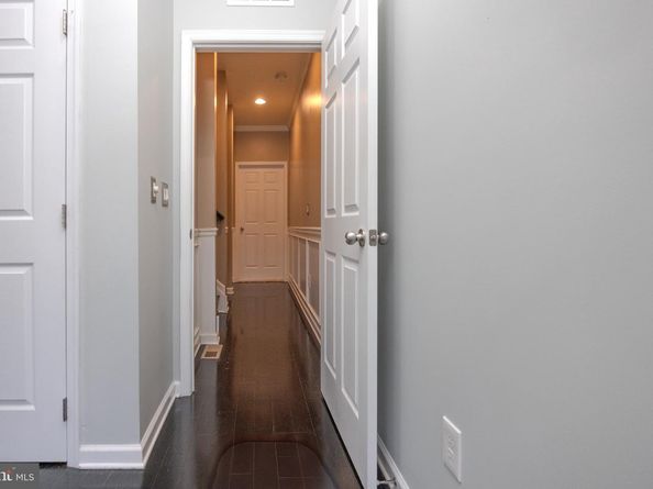 1126 E Wilt Street, Philadelphia PA 19125
