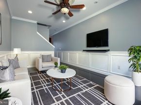 1126 E Wilt Street, Philadelphia PA 19125