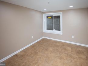 1126 E Wilt Street, Philadelphia PA 19125