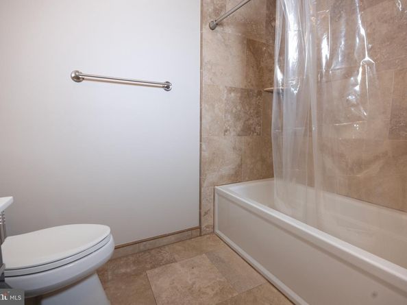 1126 E Wilt Street, Philadelphia PA 19125