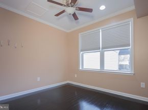 1126 E Wilt Street, Philadelphia PA 19125