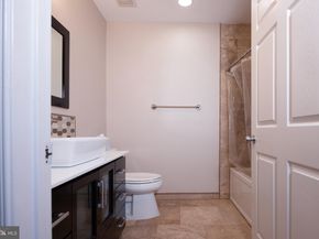 1126 E Wilt Street, Philadelphia PA 19125