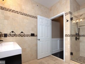 1126 E Wilt Street, Philadelphia PA 19125