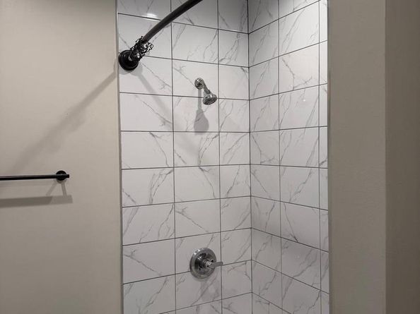 2631 Deacon Street, Philadelphia PA 19129