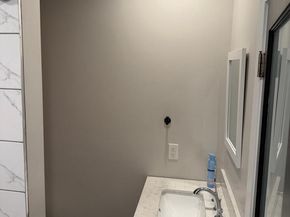 2631 Deacon Street, Philadelphia PA 19129