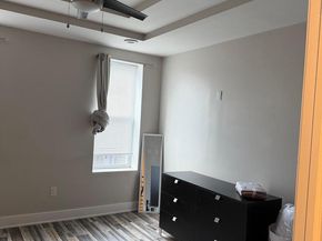 2631 Deacon Street, Philadelphia PA 19129