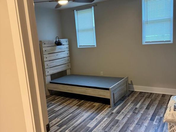 2631 Deacon Street, Philadelphia PA 19129