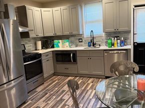 2631 Deacon Street, Philadelphia PA 19129