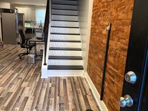 2631 Deacon Street, Philadelphia PA 19129