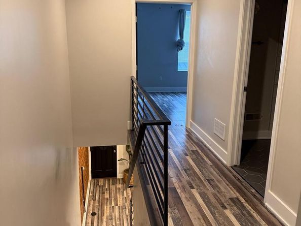 2631 Deacon Street, Philadelphia PA 19129