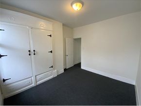 5321 Reinhard Street, Philadelphia PA 19143