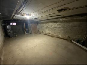5321 Reinhard Street, Philadelphia PA 19143