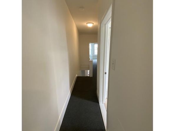 5321 Reinhard Street, Philadelphia PA 19143