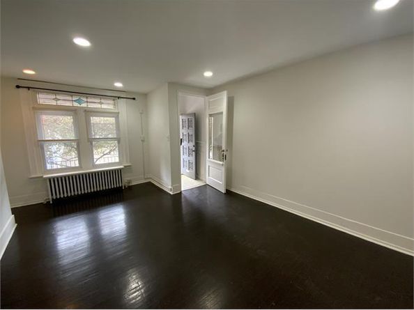 5321 Reinhard Street, Philadelphia PA 19143