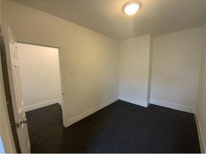 5321 Reinhard Street, Philadelphia PA 19143