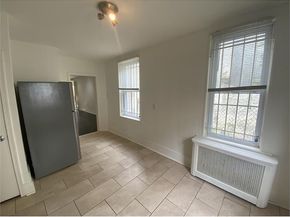 5321 Reinhard Street, Philadelphia PA 19143
