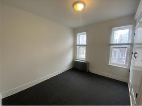 5321 Reinhard Street, Philadelphia PA 19143