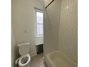 5321 Reinhard Street, Philadelphia PA 19143