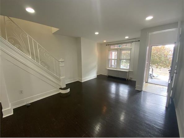 5321 Reinhard Street, Philadelphia PA 19143
