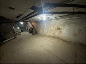 5321 Reinhard Street, Philadelphia PA 19143