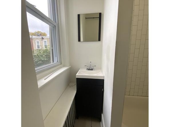 5321 Reinhard Street, Philadelphia PA 19143