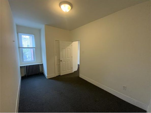 5321 Reinhard Street, Philadelphia PA 19143