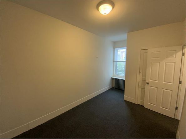 5321 Reinhard Street, Philadelphia PA 19143