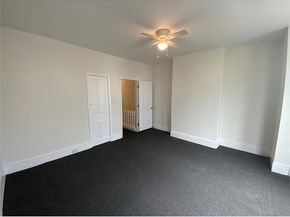 5321 Reinhard Street, Philadelphia PA 19143