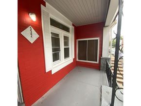 5321 Reinhard Street, Philadelphia PA 19143