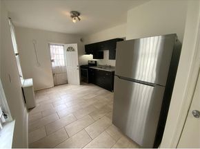 5321 Reinhard Street, Philadelphia PA 19143