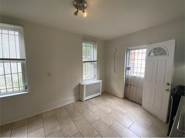 5321 Reinhard Street, Philadelphia PA 19143