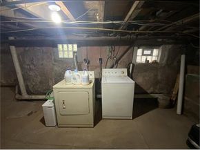 5321 Reinhard Street, Philadelphia PA 19143