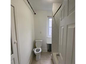 5321 Reinhard Street, Philadelphia PA 19143