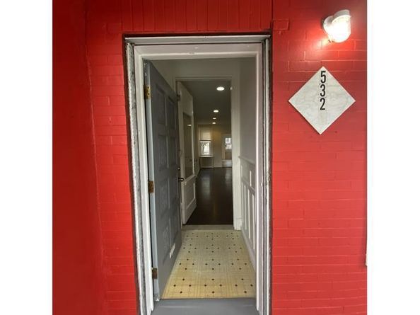5321 Reinhard Street, Philadelphia PA 19143