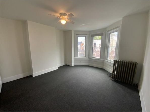 5321 Reinhard Street, Philadelphia PA 19143