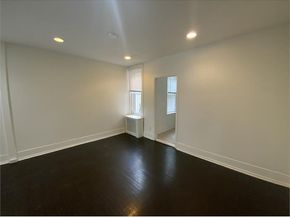 5321 Reinhard Street, Philadelphia PA 19143