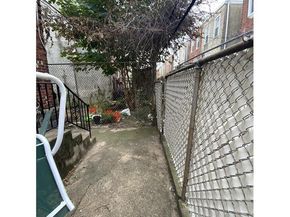 5321 Reinhard Street, Philadelphia PA 19143