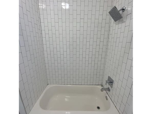 5321 Reinhard Street, Philadelphia PA 19143
