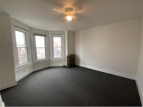 5321 Reinhard Street, Philadelphia PA 19143