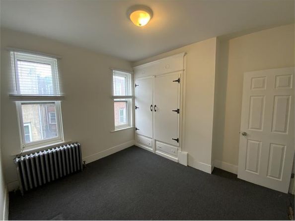 5321 Reinhard Street, Philadelphia PA 19143