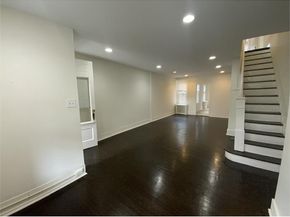 5321 Reinhard Street, Philadelphia PA 19143