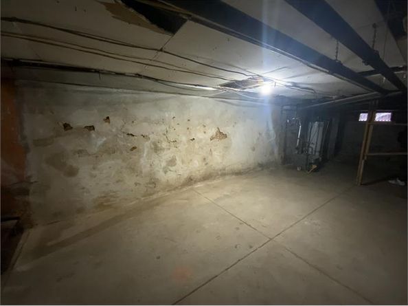 5321 Reinhard Street, Philadelphia PA 19143