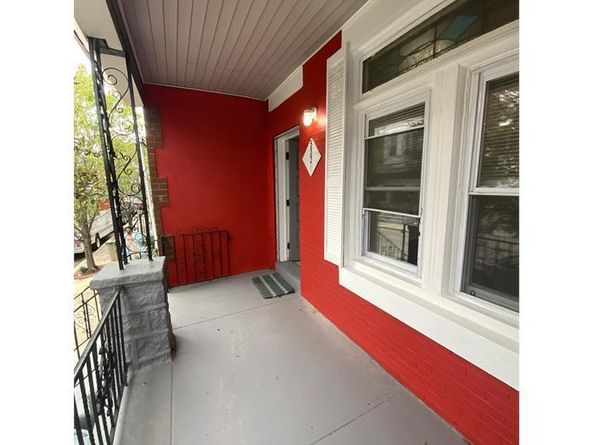 5321 Reinhard Street, Philadelphia PA 19143