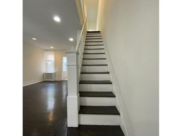 5321 Reinhard Street, Philadelphia PA 19143